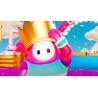 Fall Guys Ultimate Knockout PS5 Primaria