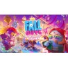 Fall Guys Ultimate Knockout PS5 Primaria