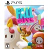 Fall Guys Ultimate Knockout PS5 Primaria