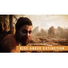 Far Cry Primal PS5 Primaria