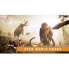 Far Cry Primal PS5 Primaria