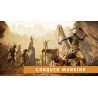Far Cry Primal PS5 Primaria