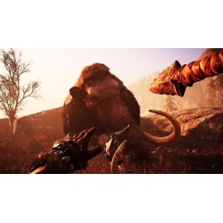 Far Cry Primal PS5 Primaria