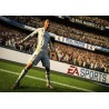 Fifa 18 PS5 Español Latino Primaria