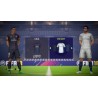 Fifa 18 PS5 Español Latino Primaria