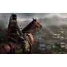 Ghost of Tsushima Directors Cut PS5 Primaria