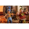 It Takes Two PS5 Primaria