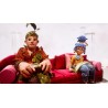 It Takes Two PS5 Primaria