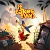 It Takes Two PS5 Primaria