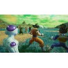 Jump Force Deluxe Edition PS5 Primaria