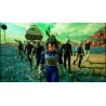 Jump Force Deluxe Edition PS5 Primaria