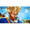 Jump Force Deluxe Edition PS5 Primaria