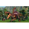 Jurassic World Evolution 2 PS5 Primaria