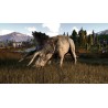 Jurassic World Evolution 2 PS5 Primaria