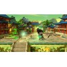 Kung Fu Panda Showdown of Legendary Legends PS5 Primaria