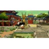 Kung Fu Panda Showdown of Legendary Legends PS5 Primaria