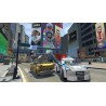 Lego City Undercover PS5 Primaria