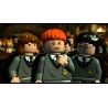 Lego Harry Potter Collection PS5 Primaria