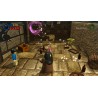 Lego Harry Potter Collection PS5 Primaria