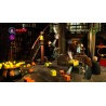 Lego Harry Potter Collection PS5 Primaria