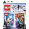 Lego Harry Potter Collection PS5 Primaria