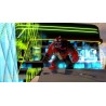 Lego Marvel Super Heroes 2 PS5 Primaria