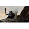 Lego The Hobbit PS5 Primaria