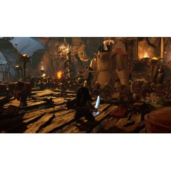 Lego The Hobbit PS5 Primaria