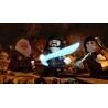 Lego The Hobbit PS5 Primaria