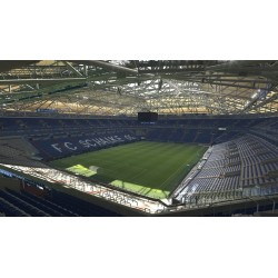 PES 2019 PS5 Español Latino Primaria