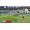 PES 2019 PS5 Español Latino Primaria