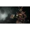 Mortal Kombat 11 Español PS5 Metodo