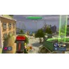 Plants Vs Zombies Garden Warfare PS5 Primaria