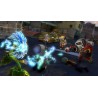 Plants Vs Zombies Garden Warfare PS5 Primaria