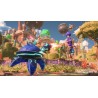 Plants Vs Zombies La Batalla de Neighborville PS5 Primaria