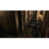 Resident Evil 1 HD Remaster PS5 Primaria