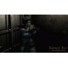 Resident Evil 1 HD Remaster PS5 Primaria