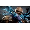 Mortal Kombat 11 Español PS5 Metodo