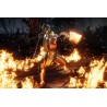 Mortal Kombat 11 Español PS5 Metodo