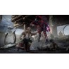 Mortal Kombat 11 Español PS5 Metodo