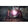 Mortal Kombat 11 Español PS5 Metodo