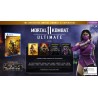 Mortal Kombat 11 Ultimate PS4 Primaria