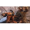 Sekiro Shadows Die Twice Game of the Year PS5 Primaria