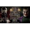 Mortal Kombat 11 Ultimate PS4 Primaria