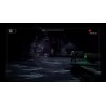 Slender The Arrival PS5 Primaria