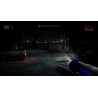 Slender The Arrival PS5 Primaria