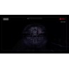 Slender The Arrival PS5 Primaria