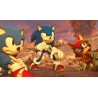 Sonic Forces PS5 Primaria
