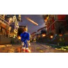 Sonic Forces PS5 Primaria
