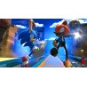 Sonic Forces PS5 Primaria